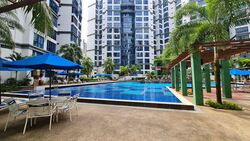 Regent Grove (D23), Condominium #373814251